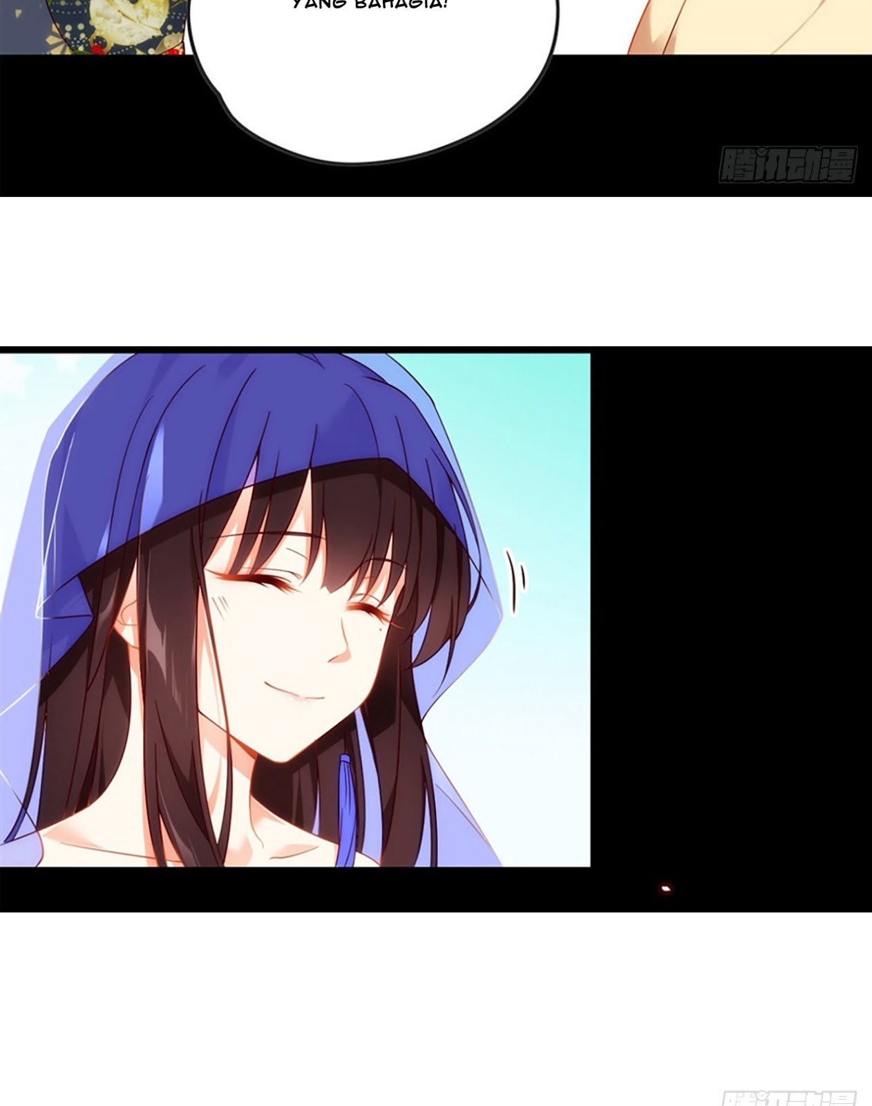 Useless Young Master Chapter 11 Gambar 20