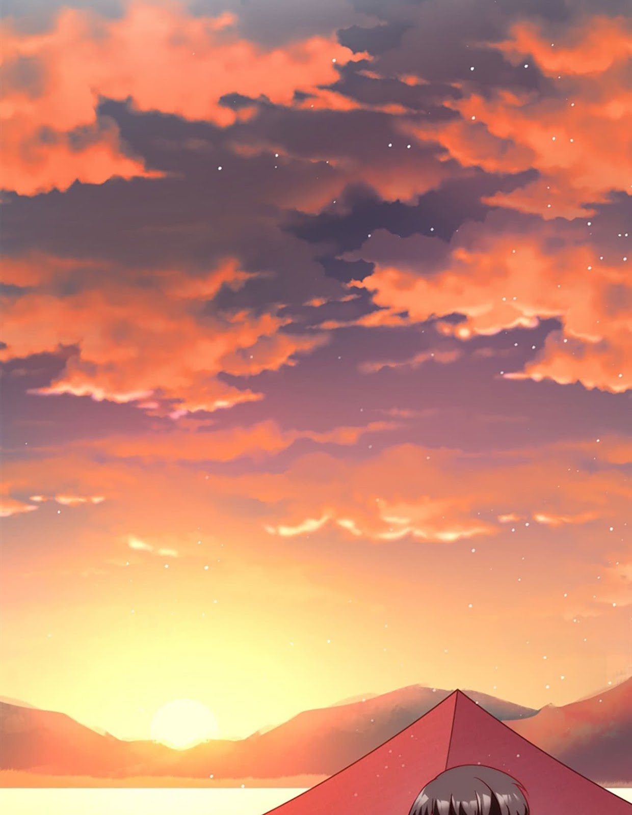 Useless Young Master Chapter 11 Gambar 41