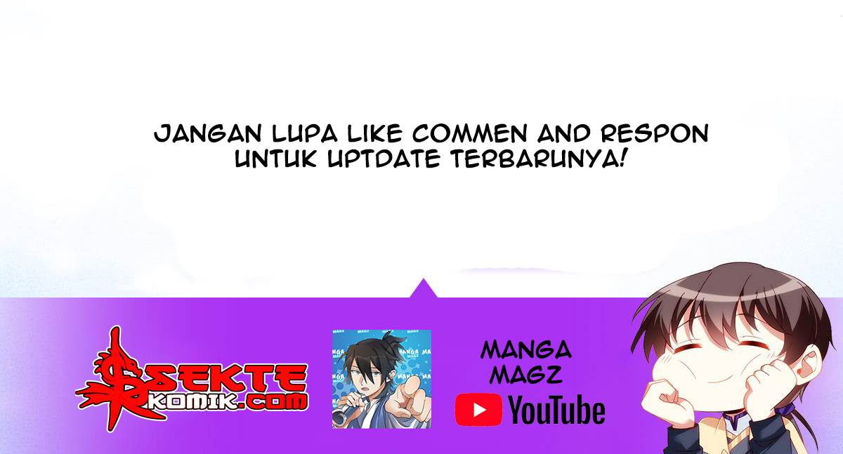 Useless Young Master Chapter 76 Gambar 10