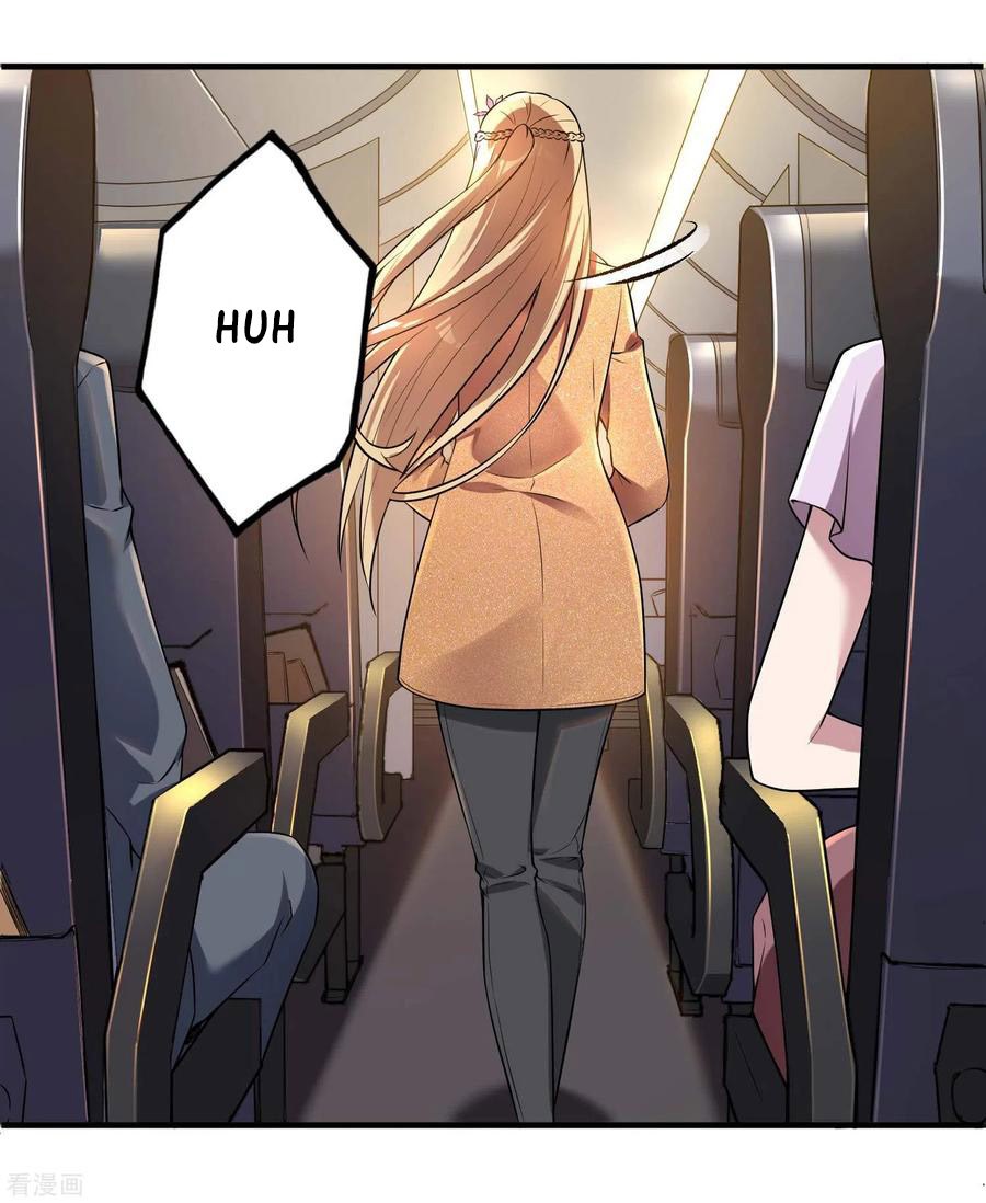 Useless First Son-In-Law (Magnificent Cohabiting Son-In-Law) Chapter 23 Gambar 15