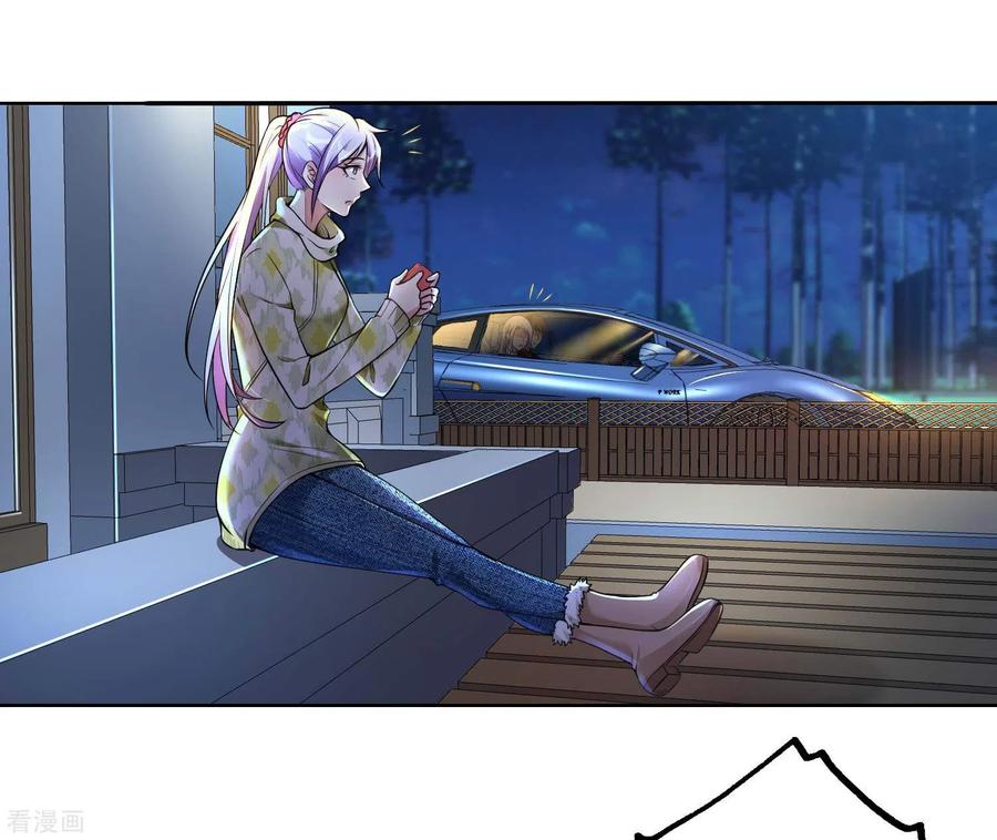 Useless First Son-In-Law (Magnificent Cohabiting Son-In-Law) Chapter 26 Gambar 45
