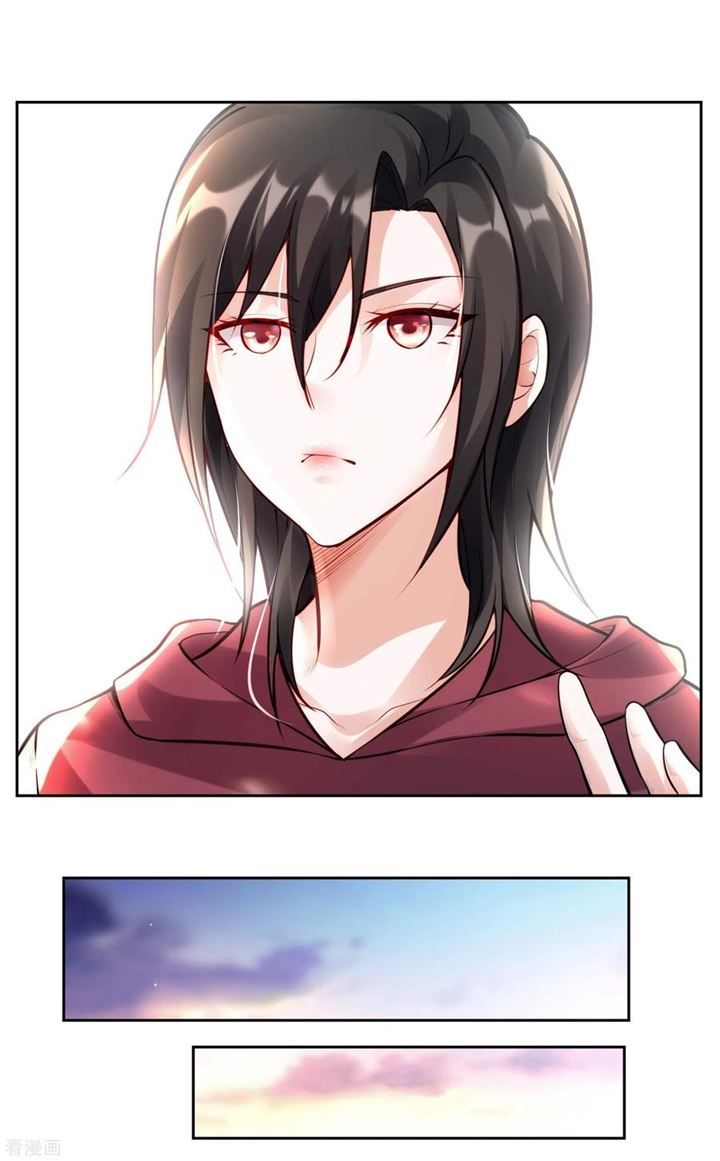 Useless First Son-In-Law (Magnificent Cohabiting Son-In-Law) Chapter 27 Gambar 25
