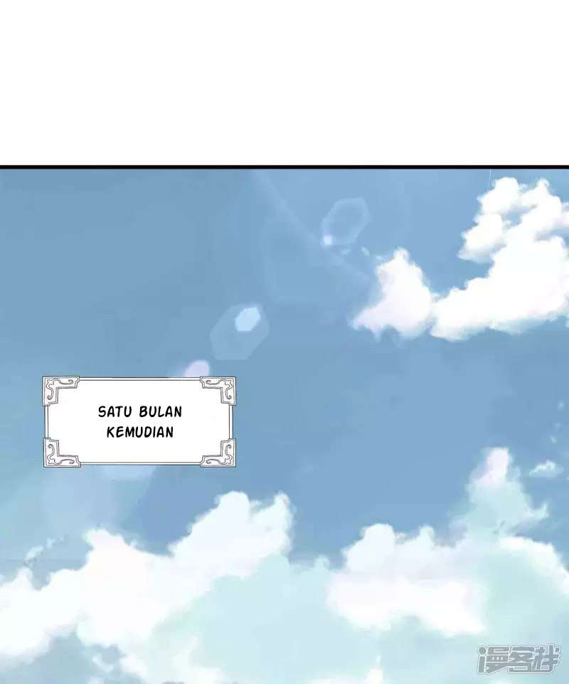Useless First Son-In-Law (Magnificent Cohabiting Son-In-Law) Chapter 50 Gambar 4
