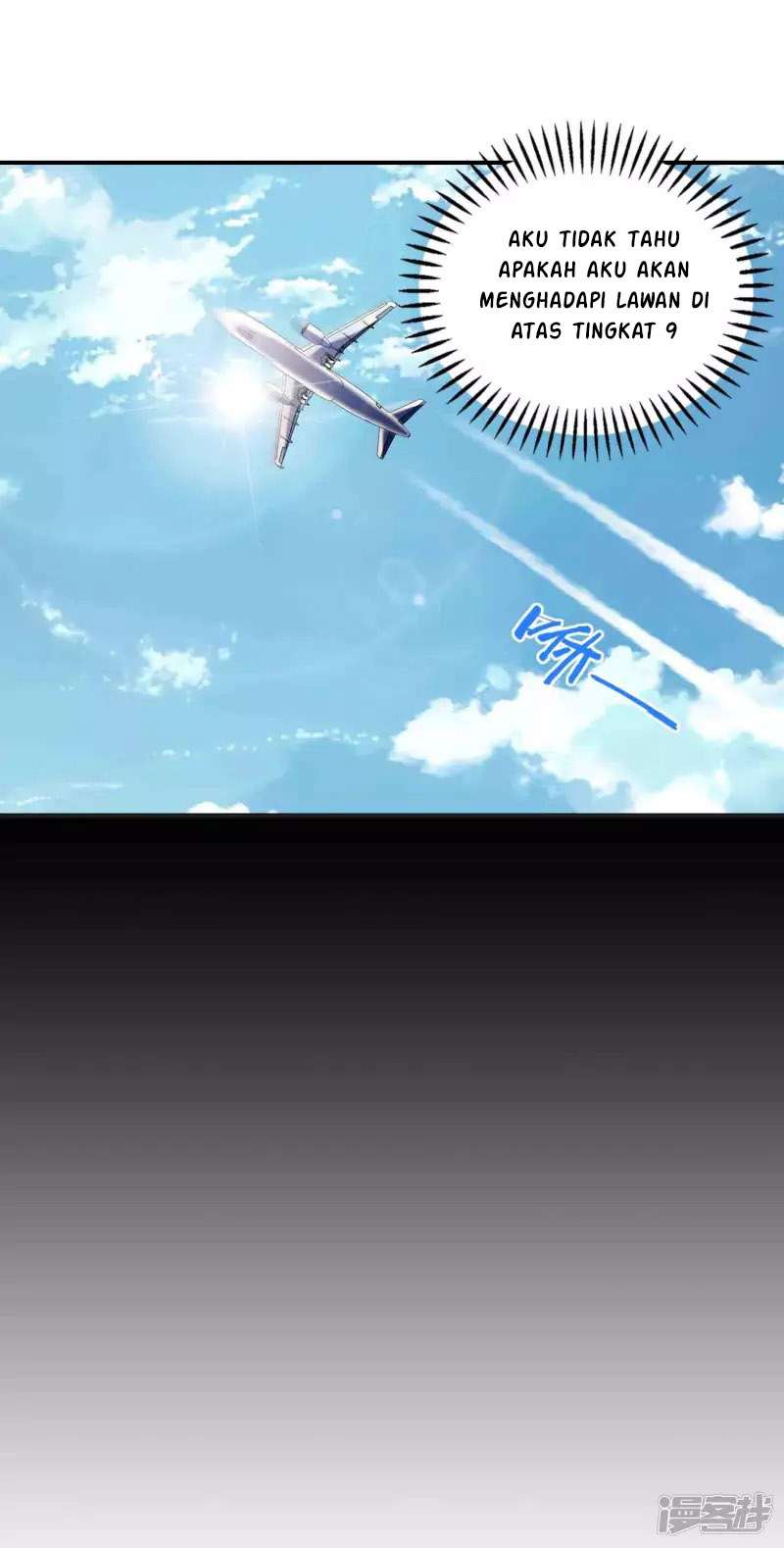 Useless First Son-In-Law (Magnificent Cohabiting Son-In-Law) Chapter 50 Gambar 24
