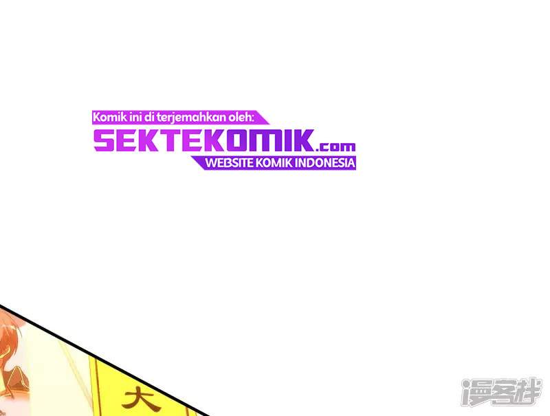 Useless First Son-In-Law (Magnificent Cohabiting Son-In-Law) Chapter 53 Gambar 19