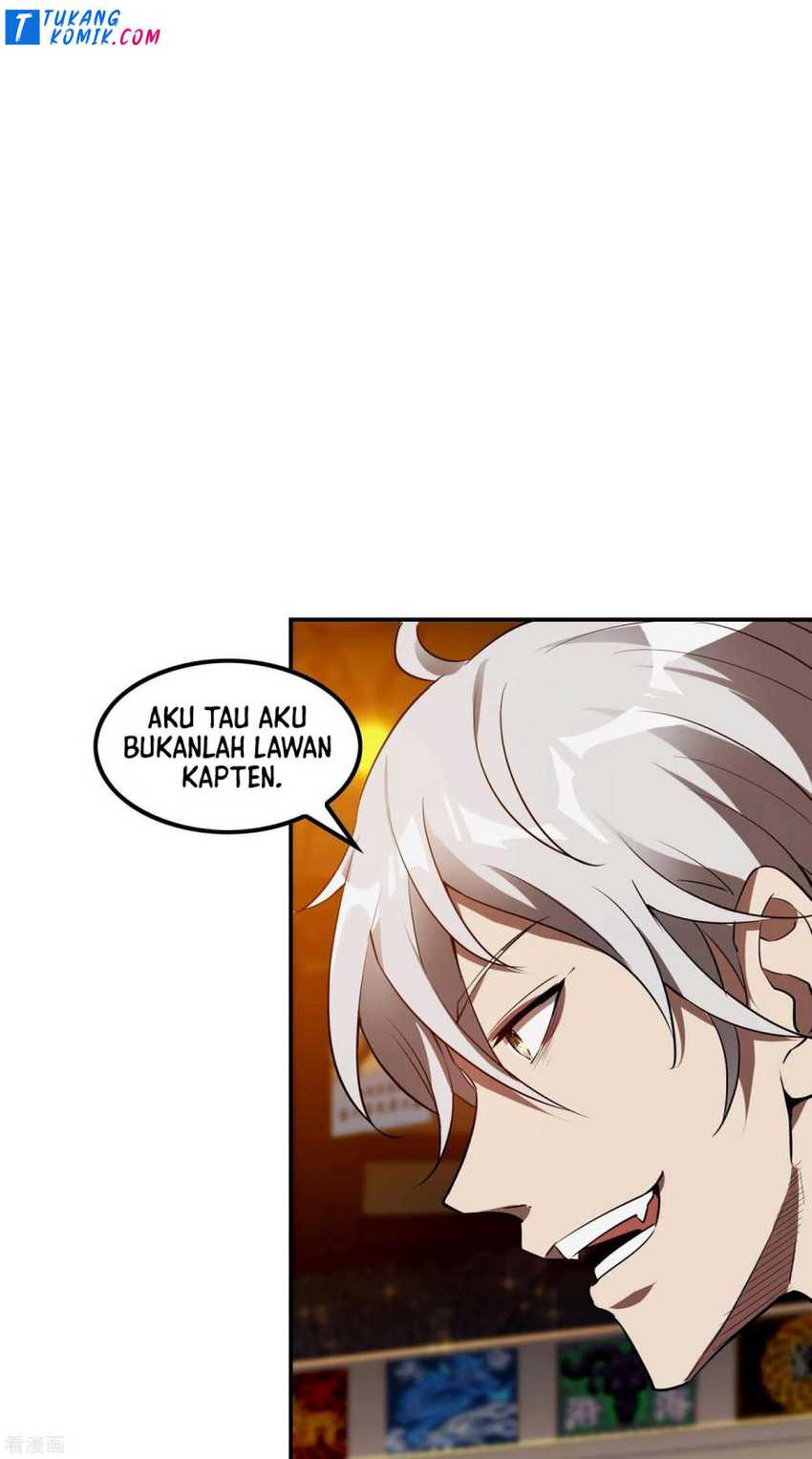 Useless First Son-In-Law (Magnificent Cohabiting Son-In-Law) Chapter 57 Gambar 10