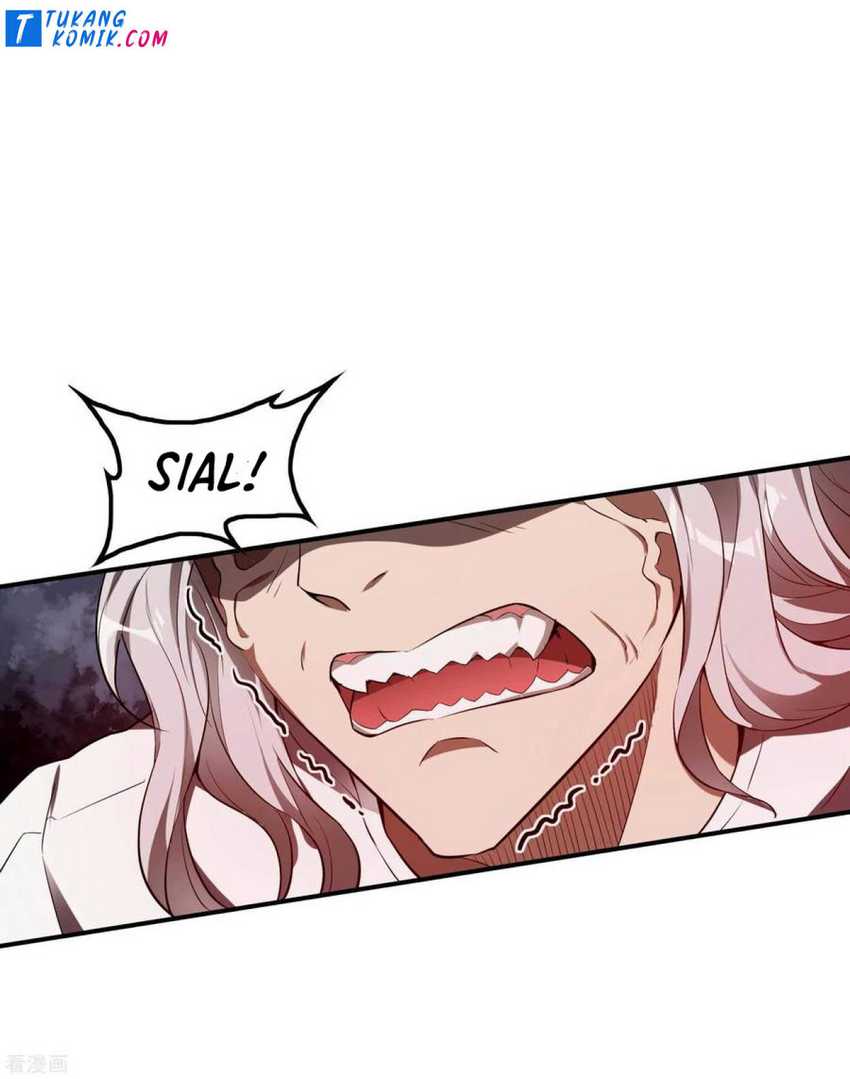Useless First Son-In-Law (Magnificent Cohabiting Son-In-Law) Chapter 57 Gambar 30