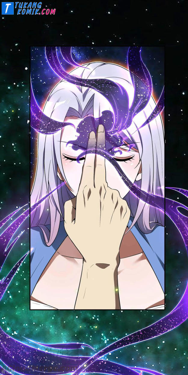 Useless First Son-In-Law (Magnificent Cohabiting Son-In-Law) Chapter 64 Gambar 4