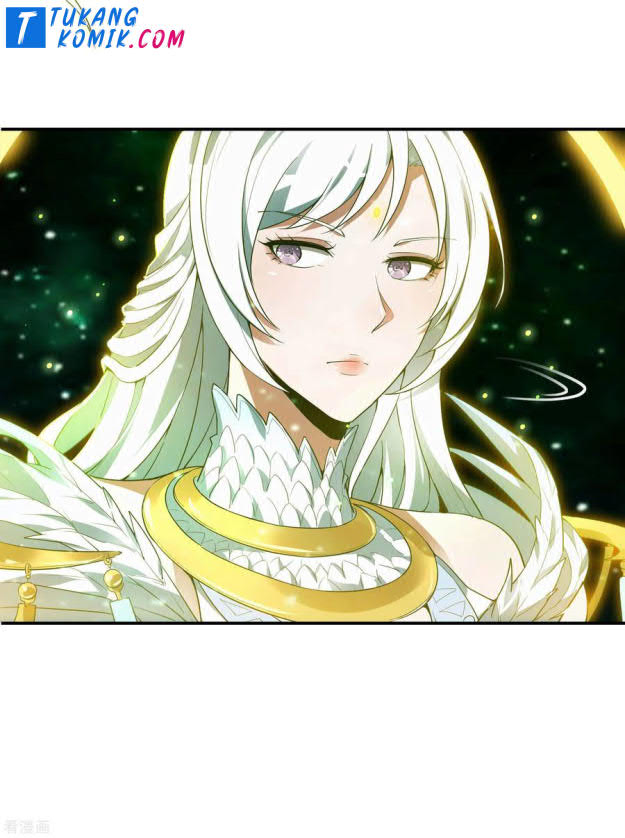 Useless First Son-In-Law (Magnificent Cohabiting Son-In-Law) Chapter 64 Gambar 9