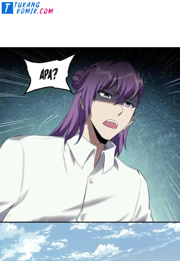 Useless First Son-In-Law (Magnificent Cohabiting Son-In-Law) Chapter 77 Gambar 21
