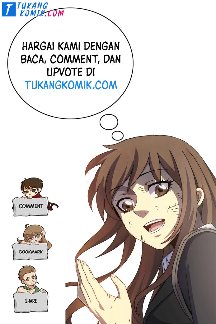Useless First Son-In-Law (Magnificent Cohabiting Son-In-Law) Chapter 77 Gambar 47