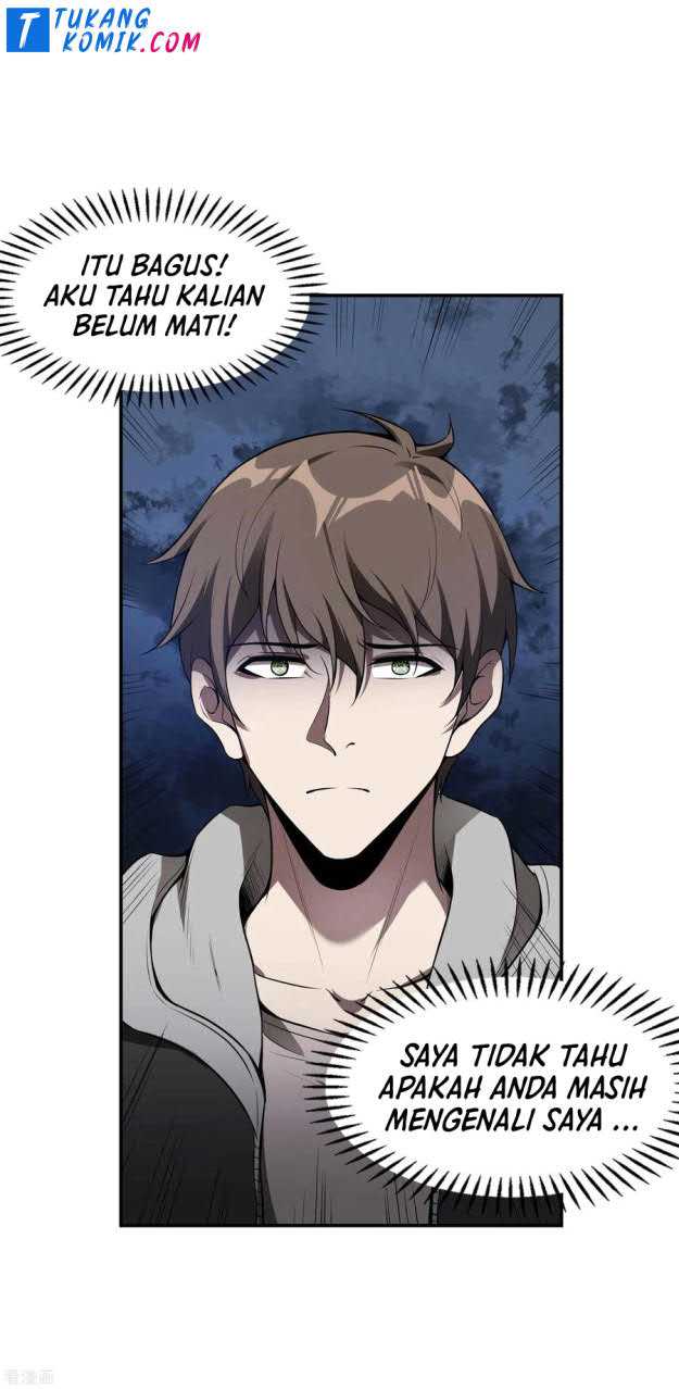 Useless First Son-In-Law (Magnificent Cohabiting Son-In-Law) Chapter 78 Gambar 15