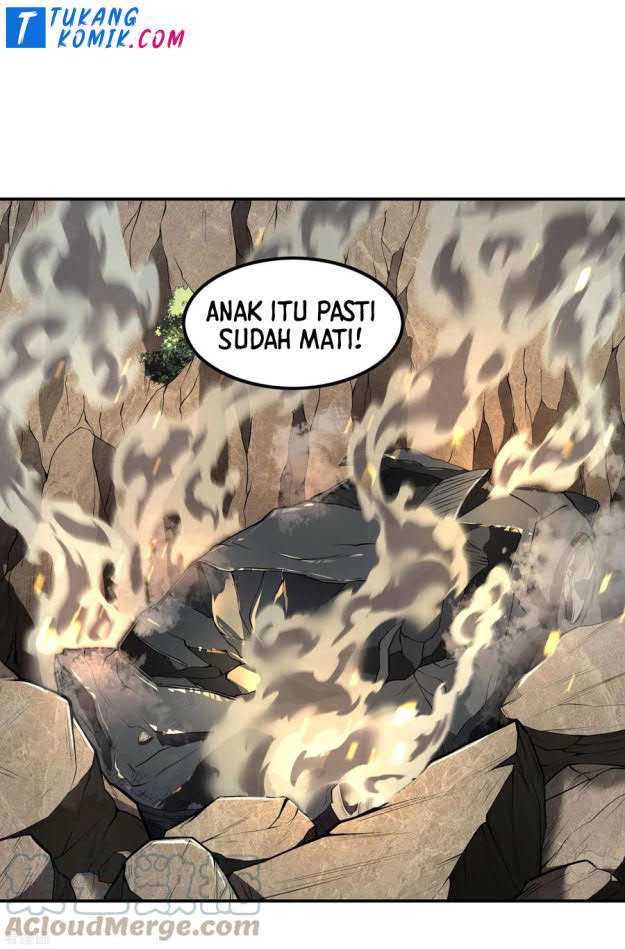 Useless First Son-In-Law (Magnificent Cohabiting Son-In-Law) Chapter 78 Gambar 24