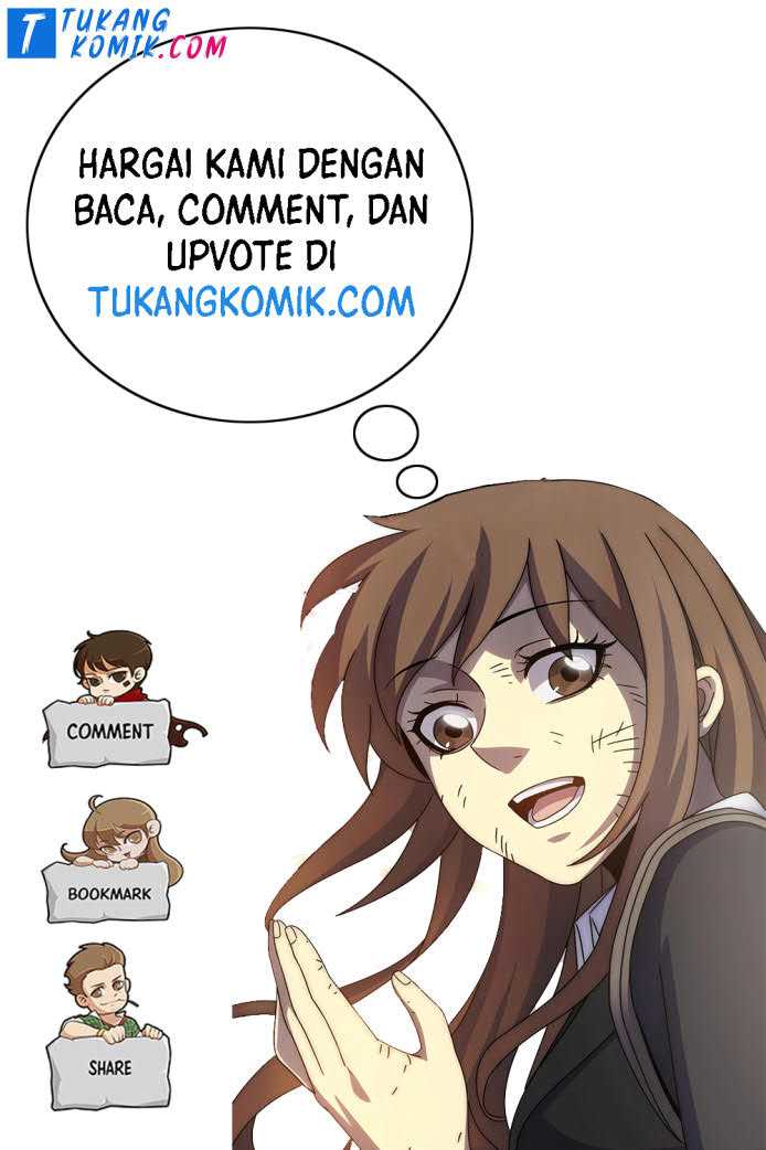 Useless First Son-In-Law (Magnificent Cohabiting Son-In-Law) Chapter 78 Gambar 44