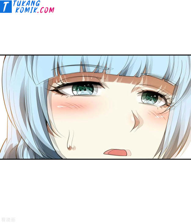 Useless First Son-In-Law (Magnificent Cohabiting Son-In-Law) Chapter 93 Gambar 27