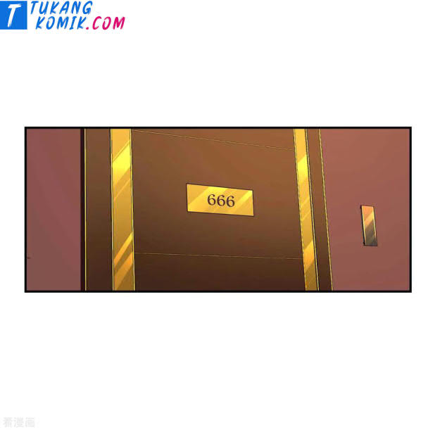 Useless First Son-In-Law (Magnificent Cohabiting Son-In-Law) Chapter 93 Gambar 36