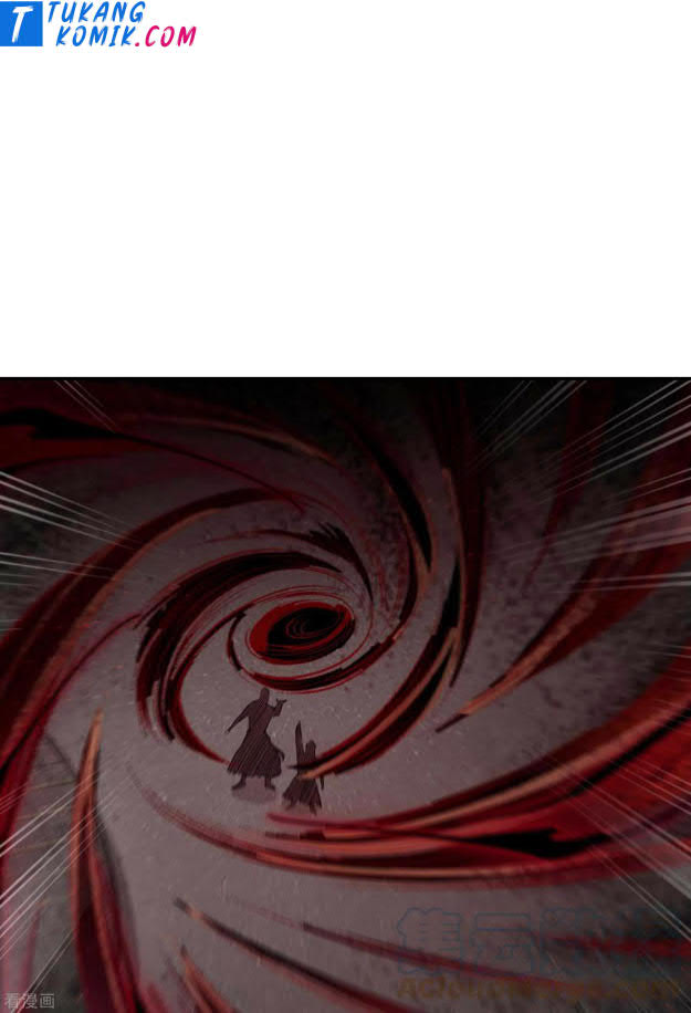 Useless First Son-In-Law (Magnificent Cohabiting Son-In-Law) Chapter 94 Gambar 41