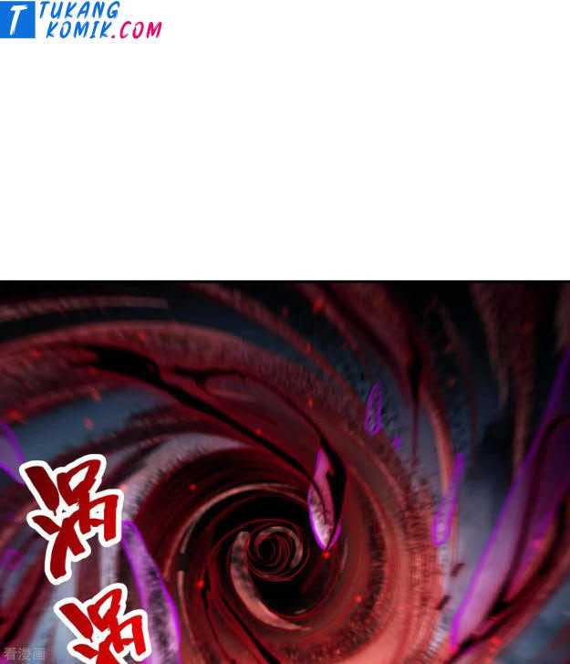 Useless First Son-In-Law (Magnificent Cohabiting Son-In-Law) Chapter 94 Gambar 45