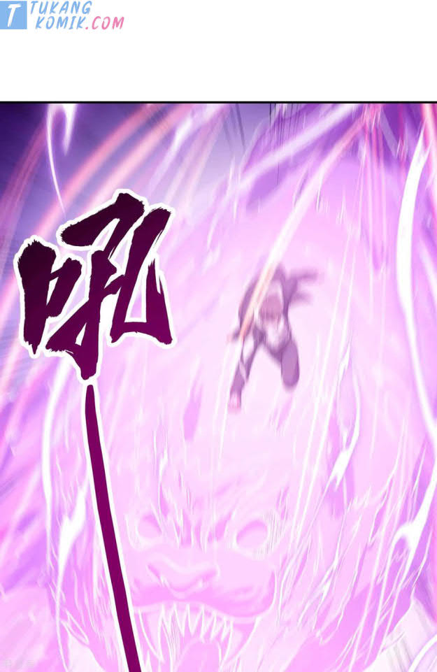 Useless First Son-In-Law (Magnificent Cohabiting Son-In-Law) Chapter 98 Gambar 19