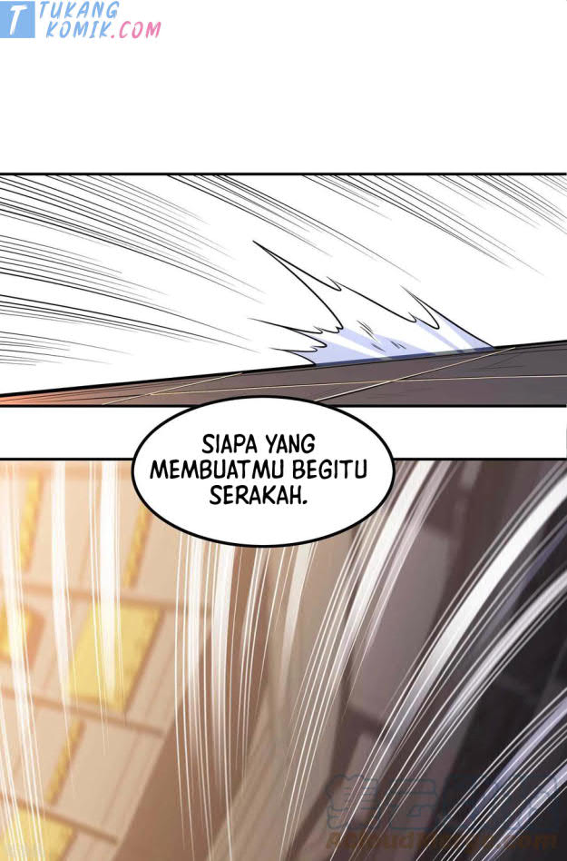 Useless First Son-In-Law (Magnificent Cohabiting Son-In-Law) Chapter 98 Gambar 56