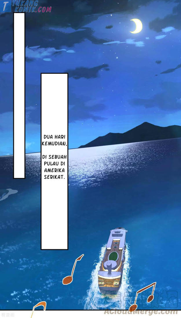 Useless First Son-In-Law (Magnificent Cohabiting Son-In-Law) Chapter 111 Gambar 39