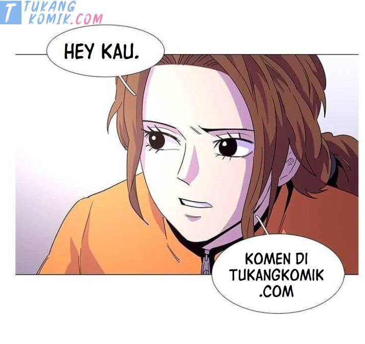 Useless First Son-In-Law (Magnificent Cohabiting Son-In-Law) Chapter 123 Gambar 49