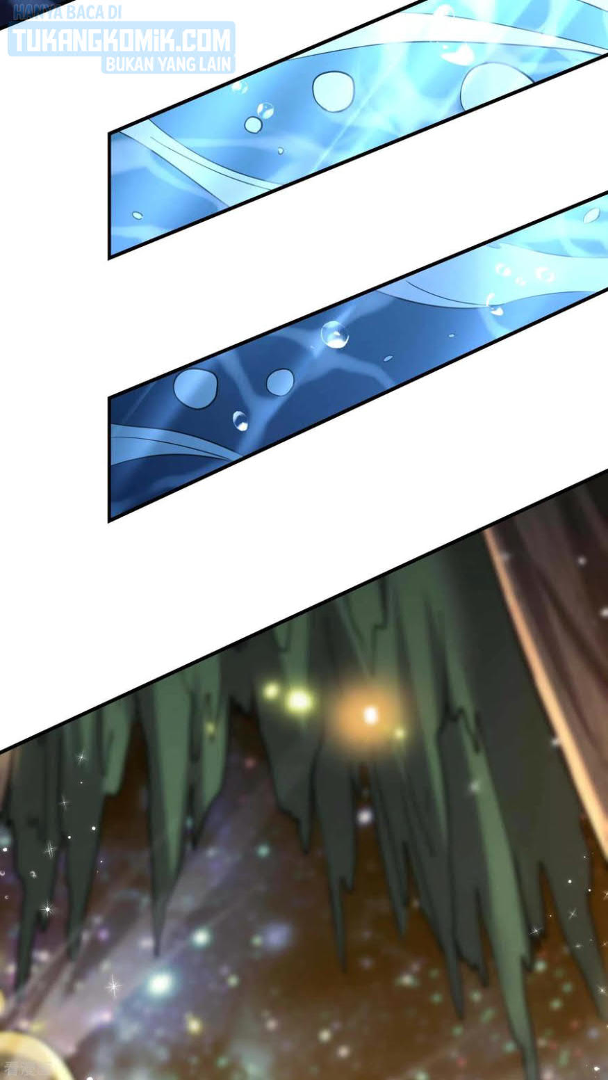 Useless First Son-In-Law (Magnificent Cohabiting Son-In-Law) Chapter 140 Gambar 1