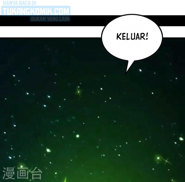 Useless First Son-In-Law (Magnificent Cohabiting Son-In-Law) Chapter 143 Gambar 19