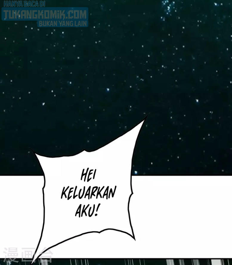Useless First Son-In-Law (Magnificent Cohabiting Son-In-Law) Chapter 143 Gambar 21