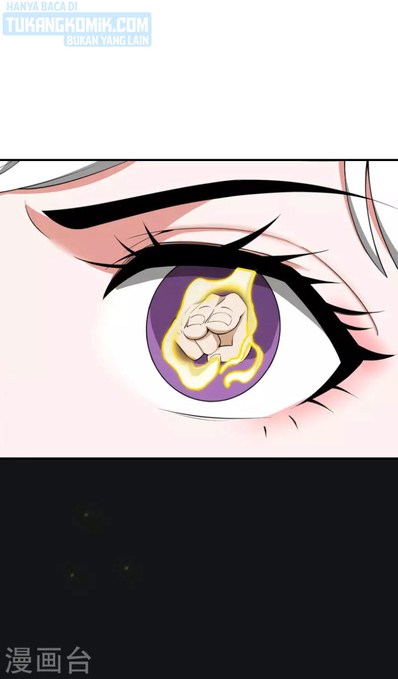 Useless First Son-In-Law (Magnificent Cohabiting Son-In-Law) Chapter 143 Gambar 35