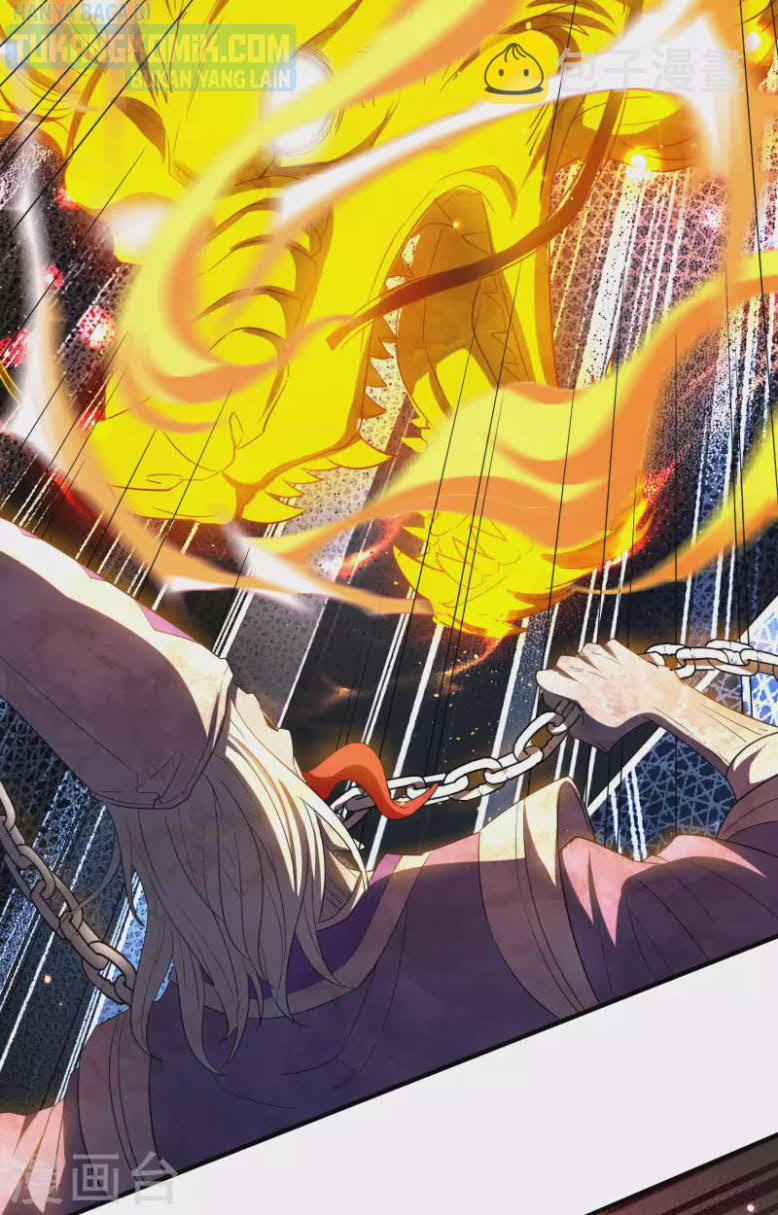 Useless First Son-In-Law (Magnificent Cohabiting Son-In-Law) Chapter 144 Gambar 19
