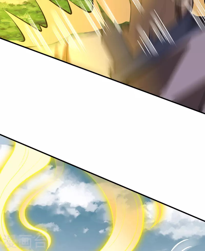 Useless First Son-In-Law (Magnificent Cohabiting Son-In-Law) Chapter 150 Gambar 15