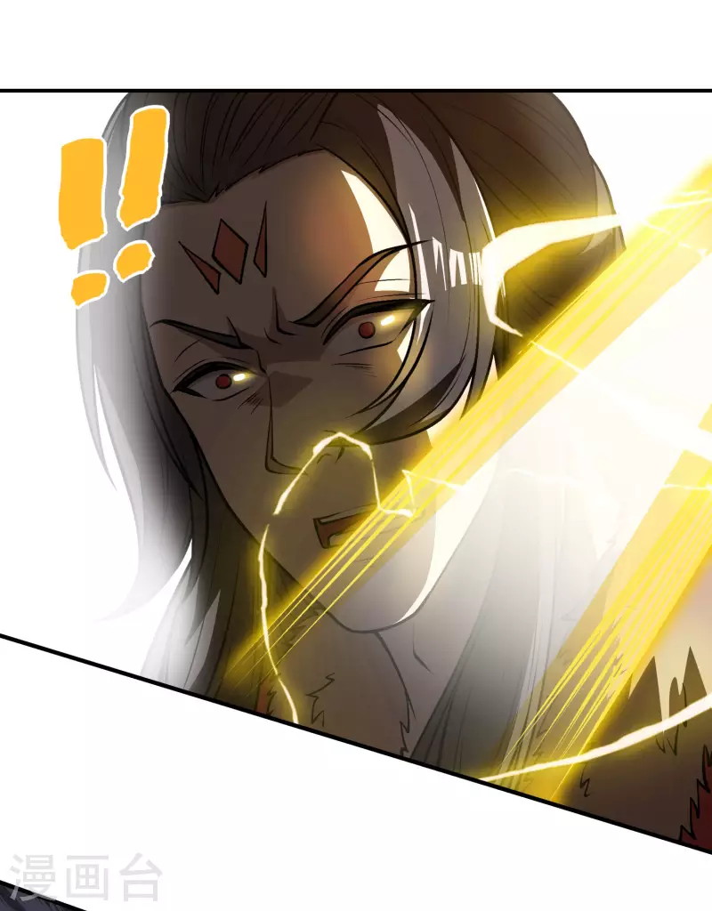 Useless First Son-In-Law (Magnificent Cohabiting Son-In-Law) Chapter 150 Gambar 53