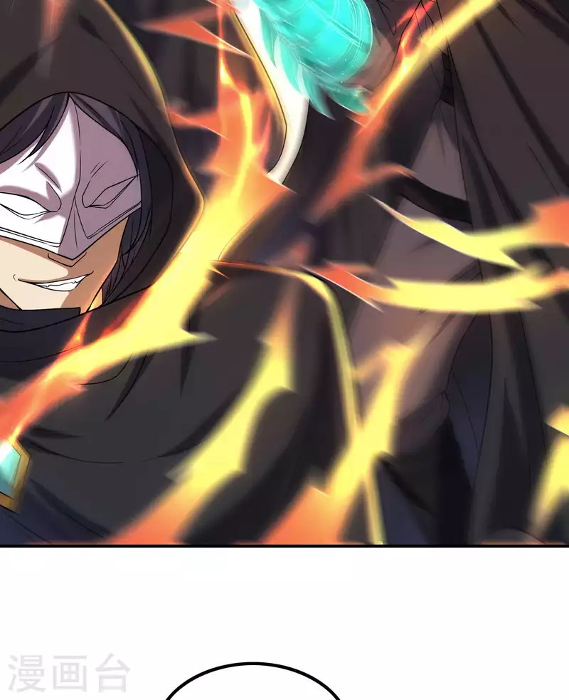 Useless First Son-In-Law (Magnificent Cohabiting Son-In-Law) Chapter 159 Gambar 15