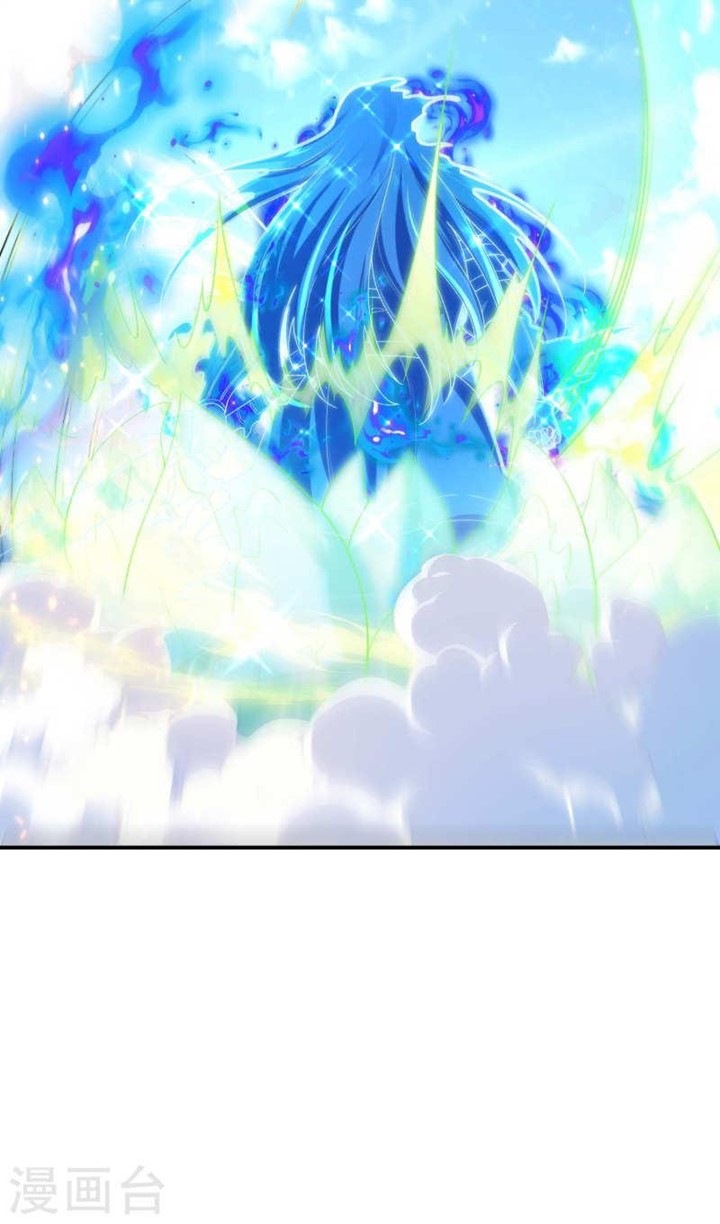 Useless First Son-In-Law (Magnificent Cohabiting Son-In-Law) Chapter 179 Gambar 9