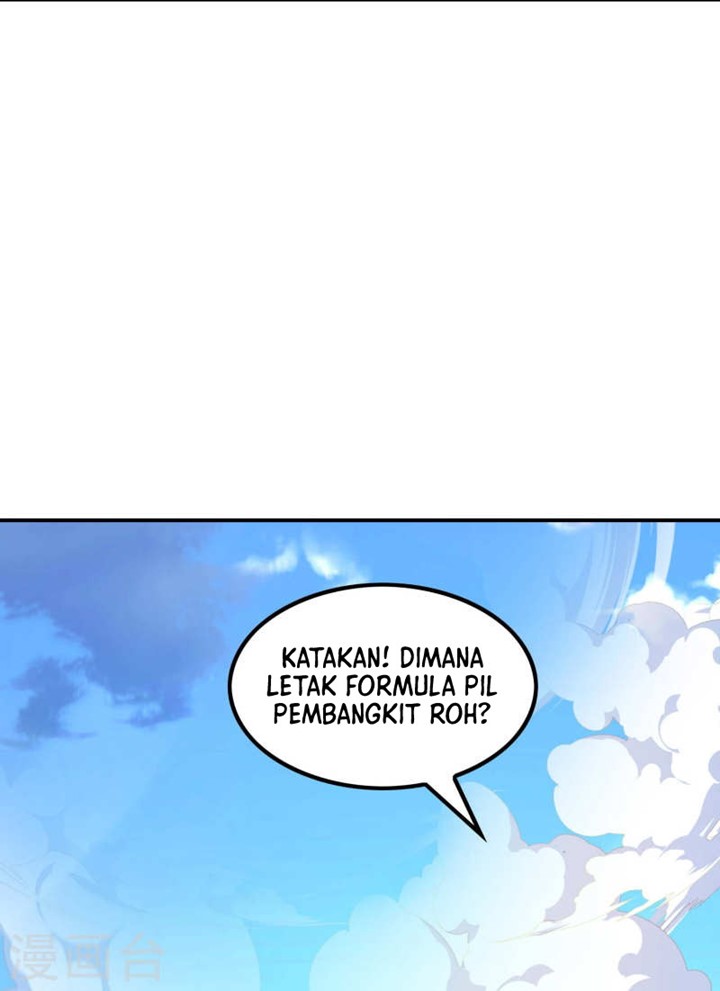 Useless First Son-In-Law (Magnificent Cohabiting Son-In-Law) Chapter 179 Gambar 11