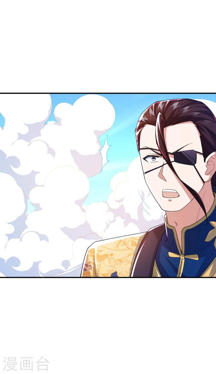 Useless First Son-In-Law (Magnificent Cohabiting Son-In-Law) Chapter 179 Gambar 14