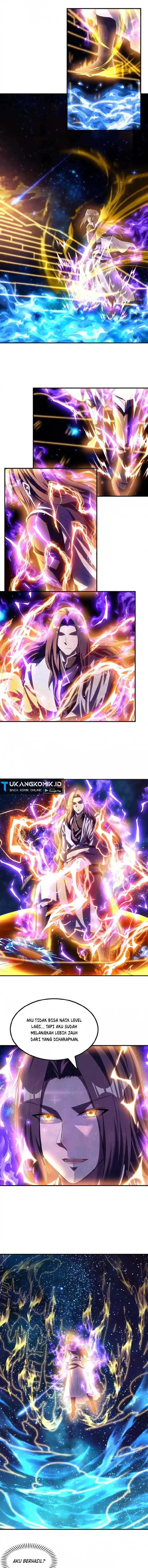 Useless First Son-In-Law (Magnificent Cohabiting Son-In-Law) Chapter 222 Gambar 5