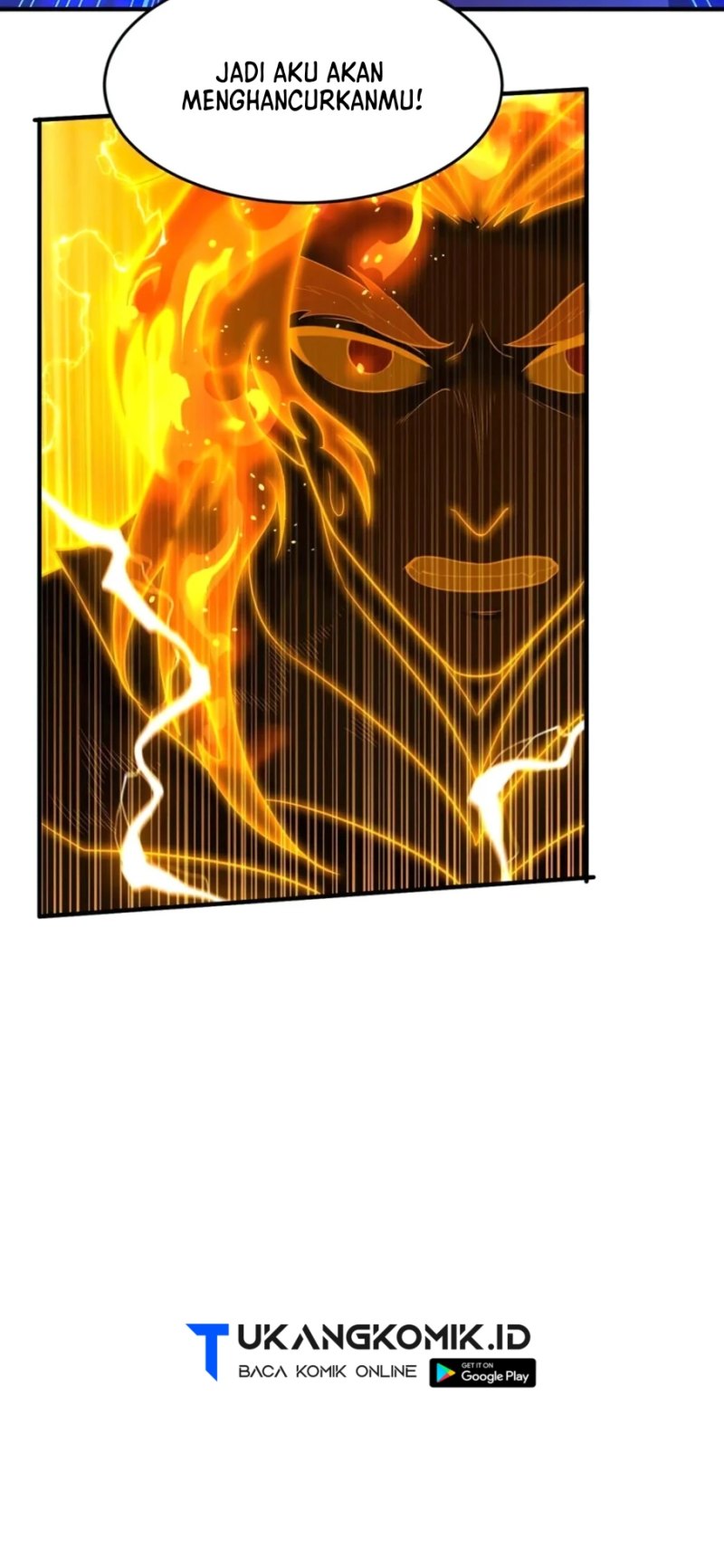Useless First Son-In-Law (Magnificent Cohabiting Son-In-Law) Chapter 245 Gambar 19