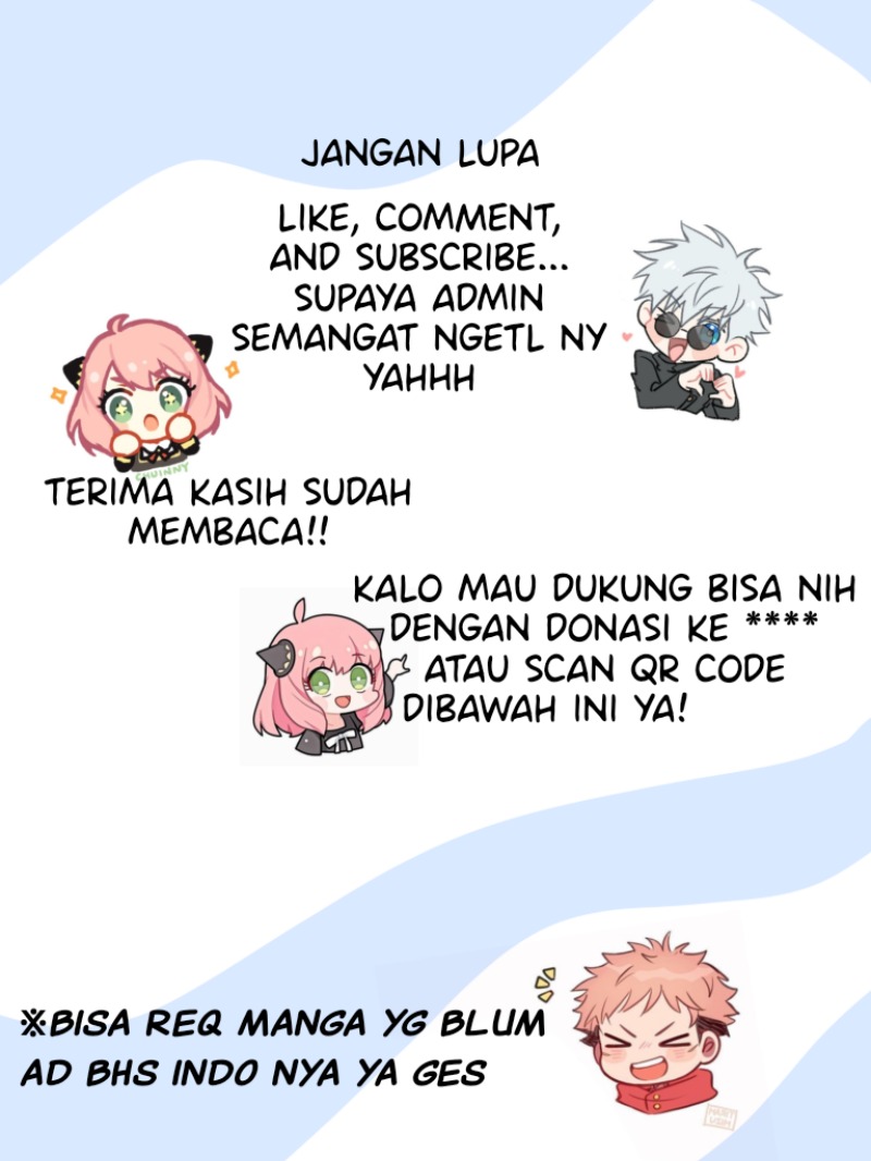 Uso Kareshi Demo Ii Kara Tonikaku Shitai Mashiro-chan Chapter 06 Gambar 14