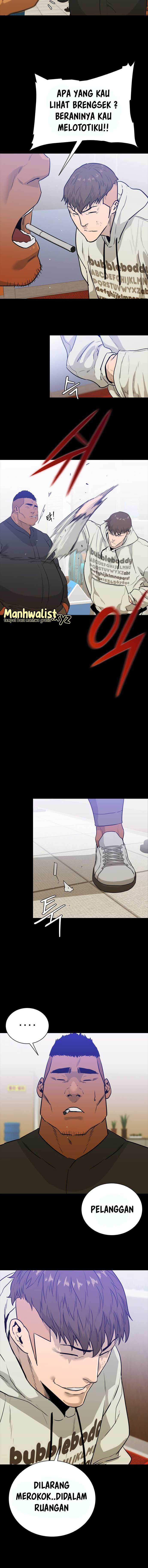 VS (Hankeunbit) Chapter 01 Gambar 4