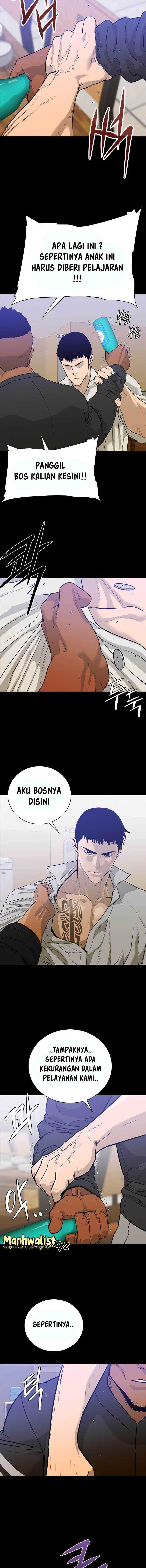 VS (Hankeunbit) Chapter 01 Gambar 6