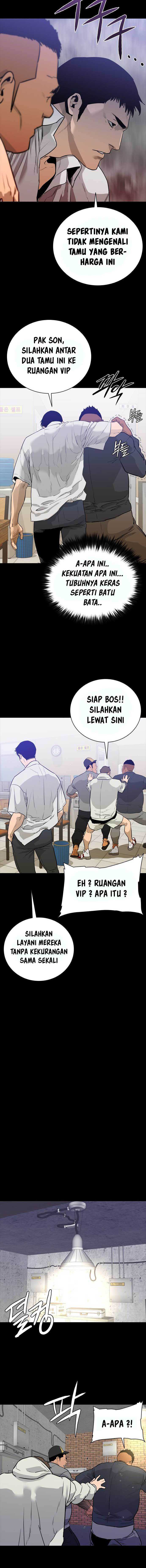 VS (Hankeunbit) Chapter 01 Gambar 7