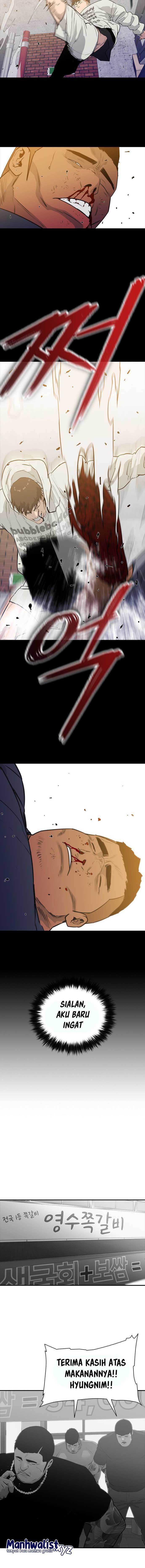 VS (Hankeunbit) Chapter 01 Gambar 10