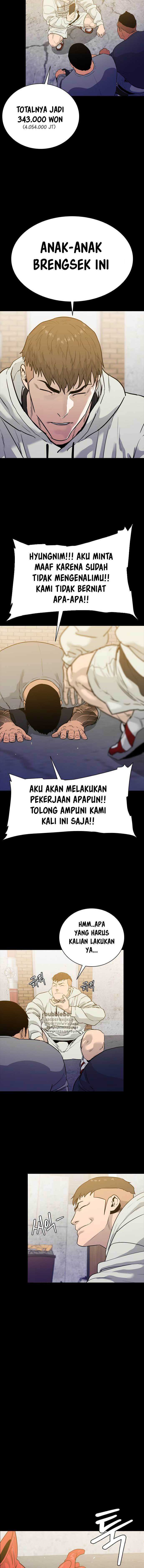 VS (Hankeunbit) Chapter 01 Gambar 14