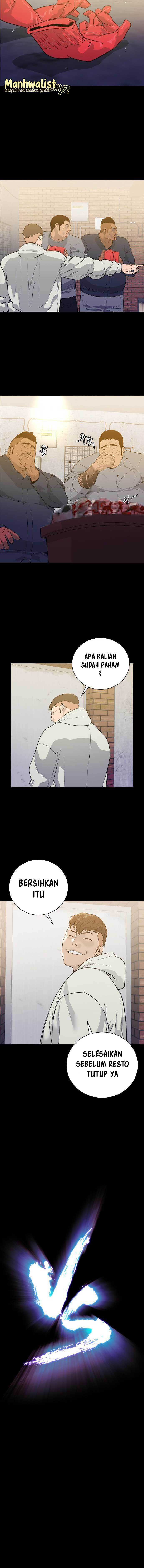 VS (Hankeunbit) Chapter 01 Gambar 15