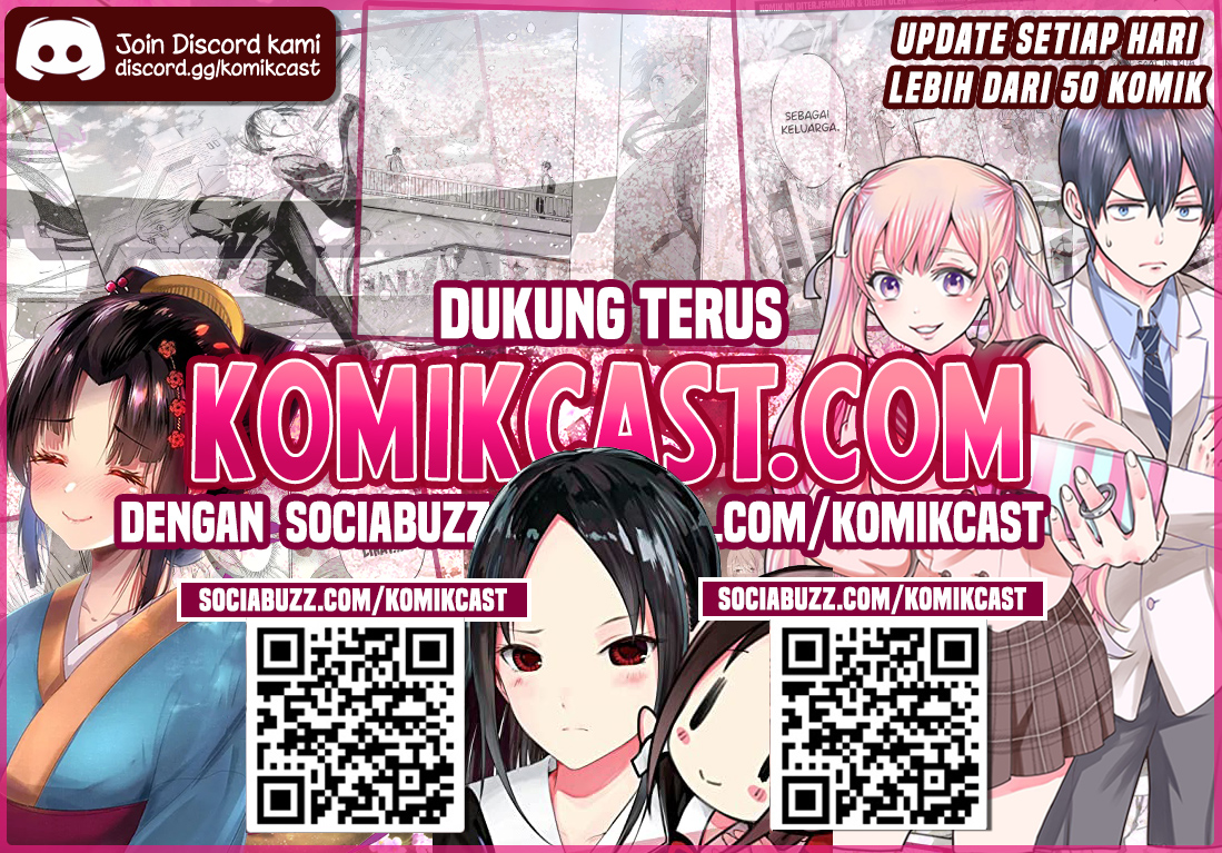 VTuber wa Mama Naranai! Chapter 01.3 Gambar 18