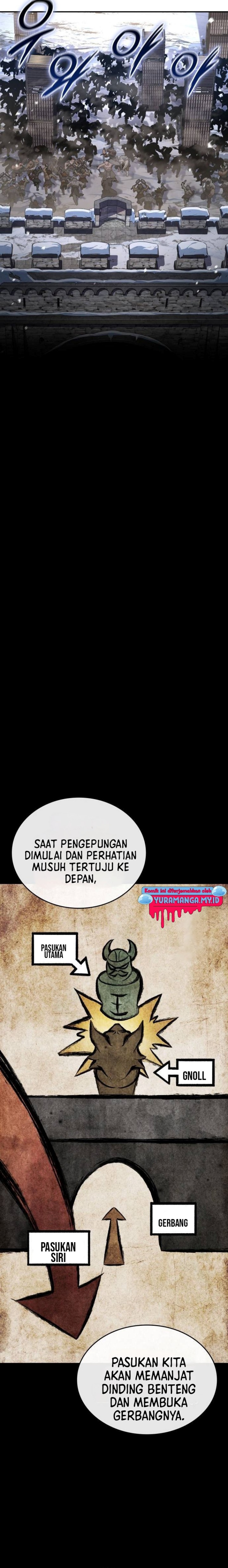 Valhalla Saga Chapter 07 Gambar 5