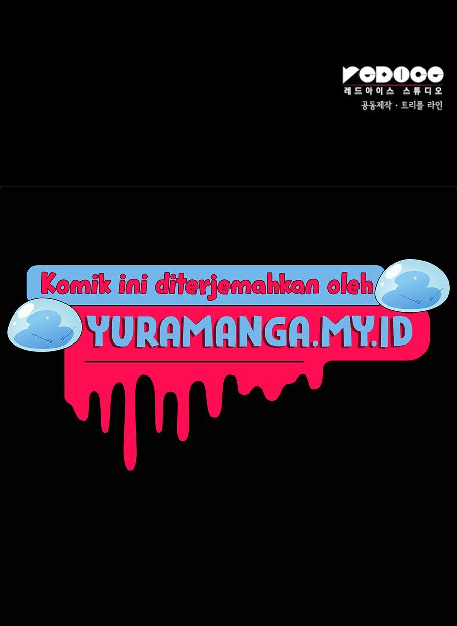 Valhalla Saga Chapter 11 Gambar 16