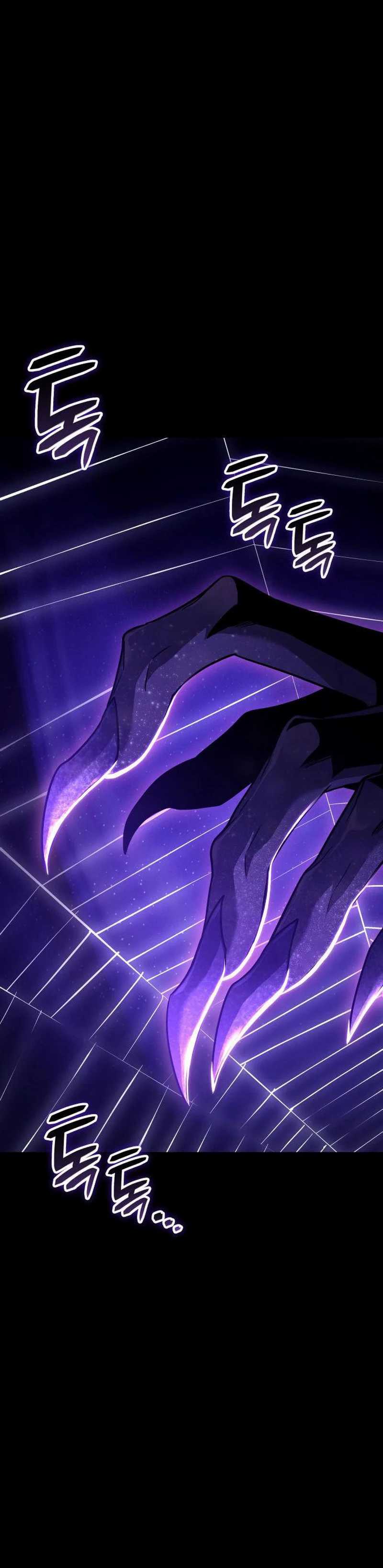 Valhalla Saga Chapter 24 Gambar 36